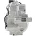 Kompressor, Klimaanlage ACP 232 000P