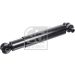 FEBI BILSTEIN 20454 Stoßdämpfer