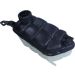Maxgear Ausgleichsbehälter, Kühlmittel 77-0071