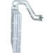 Verdampfer, Klimaanlage 36174 Verdampfer, Klimaanlage 36174