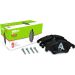 Valeo Bremsbelagsatz, Scheibenbremse EXPERT 302160A Valeo Bremsbelagsatz, Scheibenbremse EXPERT 302160A