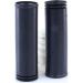 Monroe Staubschutzsatz, Stoßdämpfer PROTECTION KIT PK096