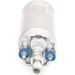 BOSCH Kraftstoffpumpe 0 580 254 950