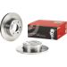 Brembo Bremsscheibe PRIME LINE 08.9759.10