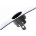 Halter, Sensor-Einparkhilfe V99-72-0001