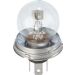BOSCH Glühlampe, Fernscheinwerfer Pure Light WS 1 987 302 023