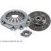 Blue Print Kupplungssatz ADN130141