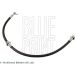 Blue Print Bremsschlauch ADN153280