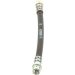BOSCH Bremsschlauch 1 987 476 914
