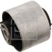 FEBI BILSTEIN 29568 Lagerung, Achskörper