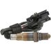 BOSCH Lambdasonde 0 258 007 264 BOSCH Lambdasonde 0 258 007 264