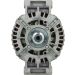 Generator 556.516.150.014 Generator 556.516.150.014