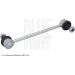 Blue Print Stange/Strebe, Stabilisator ADT38511