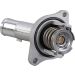 Metzger Thermostat, Kühlmittel 4006375
