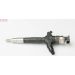 Einspritzdüse DCRI300300 Einspritzdüse DCRI300300
