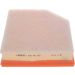 BOSCH F 026 400 567 Luftfilter BOSCH F 026 400 567 Luftfilter