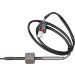 Sensor, Abgastemperatur 0894856 Sensor, Abgastemperatur 0894856