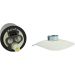 Kraftstoffpumpe 2250168 Kraftstoffpumpe 2250168
