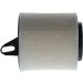 BOSCH F 026 400 018 Luftfilter BOSCH F 026 400 018 Luftfilter