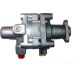 Hydraulikpumpe, Lenkung 53892 Hydraulikpumpe, Lenkung 53892