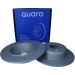 QUARO Bremsscheibe QD0897