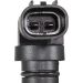 Metzger Drehzahlsensor, Automatikgetriebe 0909102