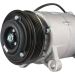 Kompressor, Klimaanlage 814697 Kompressor, Klimaanlage 814697