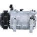 Kompressor, Klimaanlage 320188G Kompressor, Klimaanlage 320188G