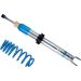 Bilstein Fahrwerkssatz, Federn/Dämpfer BILSTEIN - B16 PSS10 48-258067