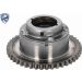 Nockenwellenversteller V30-2933