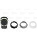Valeo Sensor, Einparkhilfe 890012