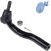 Blue Print Spurstangenkopf ADM58796