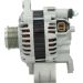 Generator 575.517.120.130 Generator 575.517.120.130