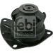 FEBI BILSTEIN 21222 Motorlager