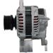 Generator 136.506.090.130 Generator 136.506.090.130