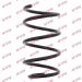 Fahrwerksfeder RC3409 Fahrwerksfeder RC3409
