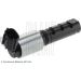 Steuerventil, Nockenwellenverstellung Blue Print Solution ADBP740025