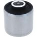 Lagerung, Lenker 30836 01