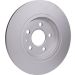 Hella Pagid Bremsscheibe PRO 8DD 355 113-931