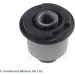 Blue Print Lagerung, Lenker ADT380157