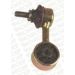 Stange/Strebe, Stabilisator L1110 Stange/Strebe, Stabilisator L1110