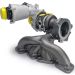 Jrone Turbolader 8I04-40M-N85 Jrone Turbolader 8I04-40M-N85