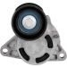 Spannrolle, Keilrippenriemen T38455