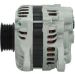 Generator 155.545.110.130 Generator 155.545.110.130