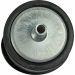 Metzger Kraftstoffpumpe 2250038