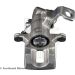 Blue Print Bremssattel ADBP450077