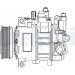 Kompressor, Klimaanlage CS20474