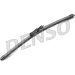 Denso Wischblatt Scheibenwischer DF-036