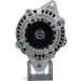 PSH Generator +Line Original 155.935.125.130 PSH Generator +Line Original 155.935.125.130