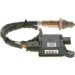 Partikelsensor 0 281 007 046 Partikelsensor 0 281 007 046